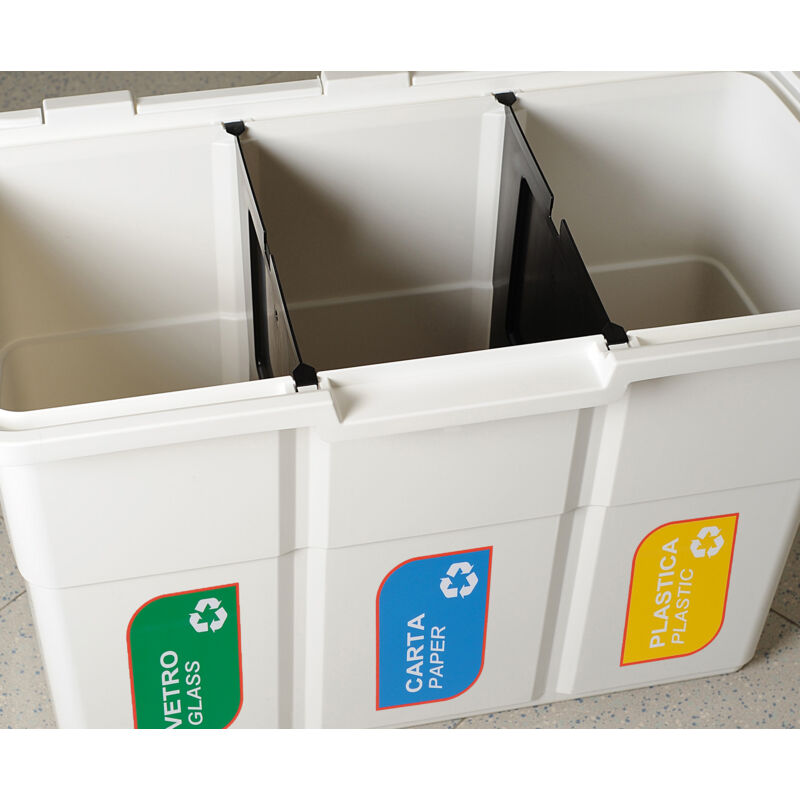 Migliori Dea Home Pattumiera Prezzi Online In Italia