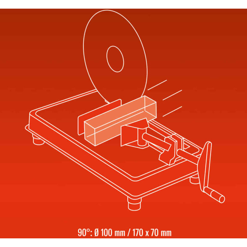Samsung A 34 256 GB Einhell - Disco Da Taglio Originale (accessori Per Macchine Da Taglio In Metallo, Adatto Per La Tagliatrice Einhell TC-MC 355/1, 355 X 25,4 X 3,2 Mm, Max. 4400 Min-1 Dischi Seghetto 355x3mm - 4