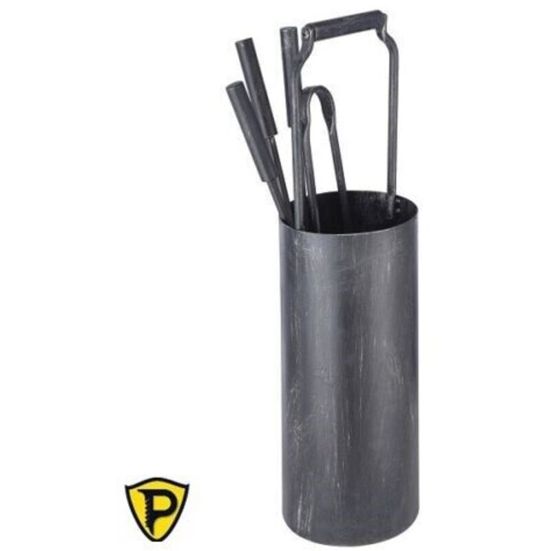 FITT NTS ORANGE 3/4" (19mm) 25 M - Tubo Arancione Per Irrigazione Da Giardino, Robusto E - Foto 3