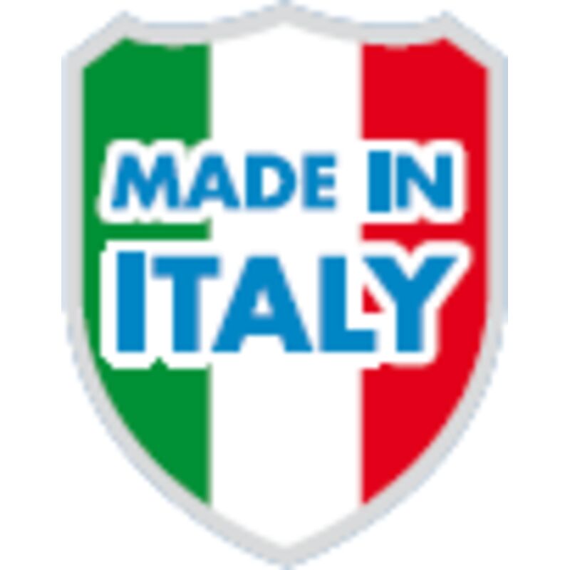 TAVOLO TAVOLINO IN FERRO BATTUTO TAVOLI ARREDO