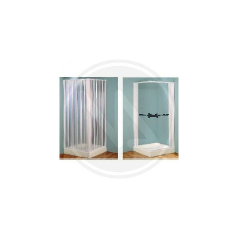 Relaxdays Posacenere da Muro per Esterno, Ceneriera con Chiave & Materiale  Montaggio, Resistente, 20 x 16 x 8,5 cm, Nero