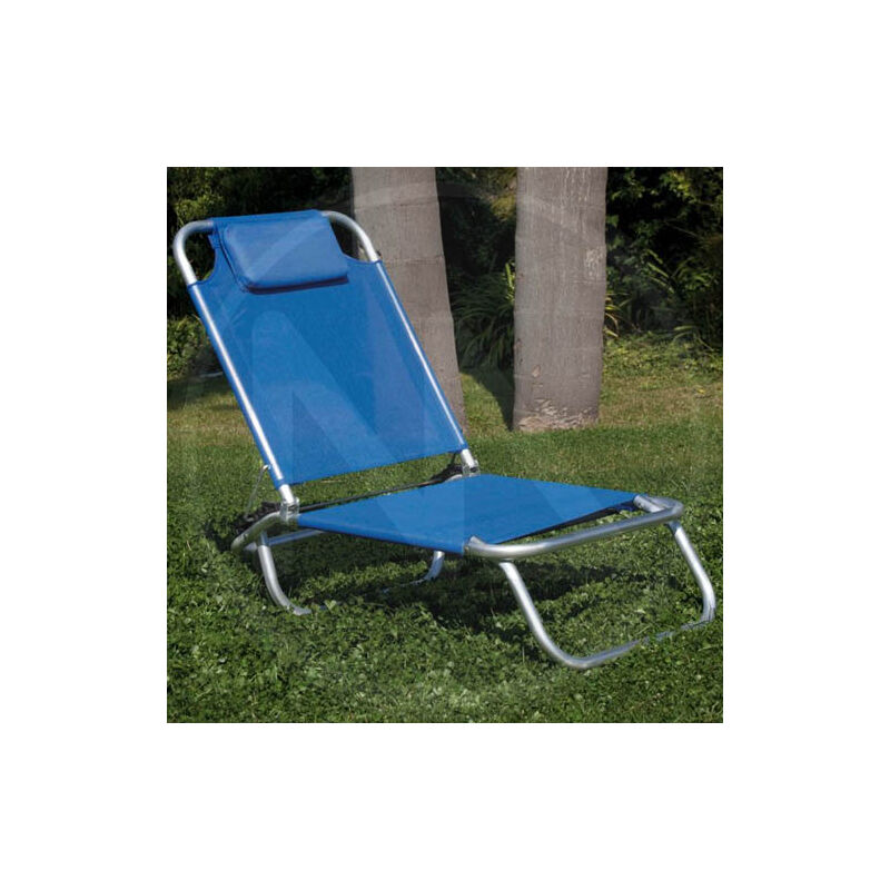 Sedie Mare Pieghevole Stuoia Mare Con Schienale Stuoia Pieghevole