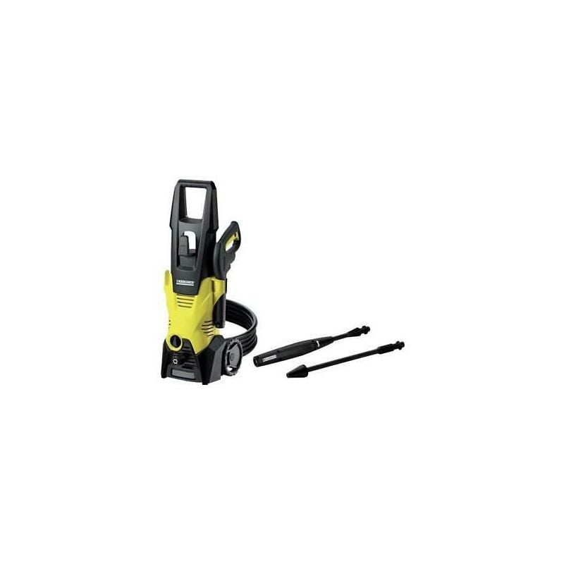 Karcher IDROPULITRICE AD ACQUA FREDDA K3 1.600 W