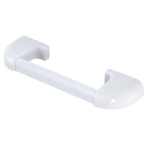 PORTASCIUGAMANI GIOIA ABS CM.30 APPENDI ASCIUGAMANI ASCIUGAMANO ARREDO BAGNO