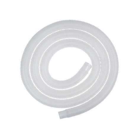 TUBO RICAMBIO PER POMPE FILTRO PISCINA ART. P58369 TUBI PER POMPA FILTRO PISICNE