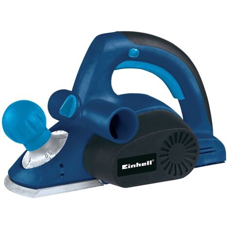 PIALLA PIALLETTO ELETTRICO EINHELL TC-PL 750 POTENZA 750W
