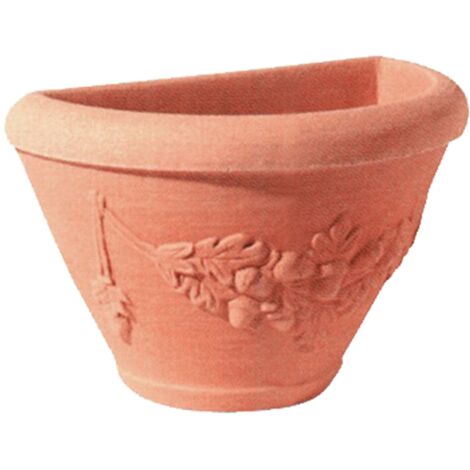 VASO PER PIANTE VASI TELCOM GERLE SALERNO CURA DELLE PIANTE