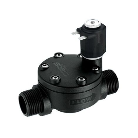 ELETTROVALVOLE CLABER 24V 90815 ELETTROVALVOLA PER IRRIGAZIONE PROGRAMMATORI