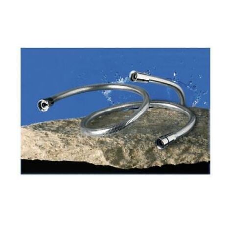 Flessibile silver metallic mt200 ghira-cono