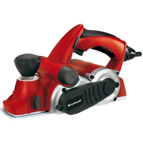 PIALLA PIALLE PIALLETTO TE-PL 900 EINHELL 900W - LARGHEZZA 82MM
