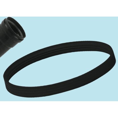 8mm T-connector - Brabant Custom Airride Parts