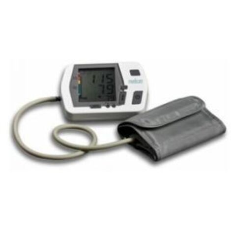 MISURA PRESSIONE AUTOMATICO DA BRACCIO M250P MM.L110xP155xH70