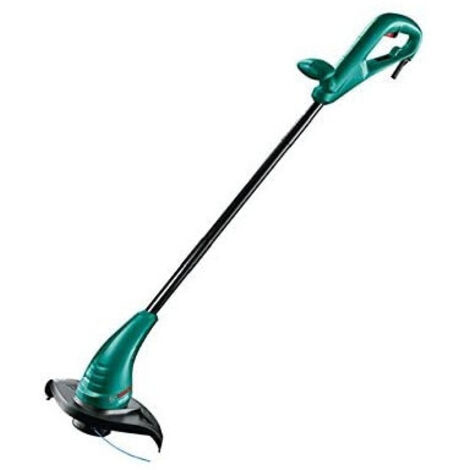 TAGLIABORDI TAGLIAERBA BOSCH EASY GRASS CUT 23 280 W UTENSILI DA GIARDINO