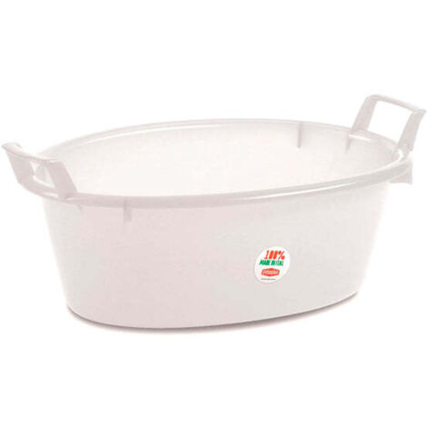 201/304 Lavello da cucina personalizzato in acciaio inossidabile a doppia ciotola fatto a mano - Cina Accessori per bagno, lavelli a ciotola singola fatti a mano