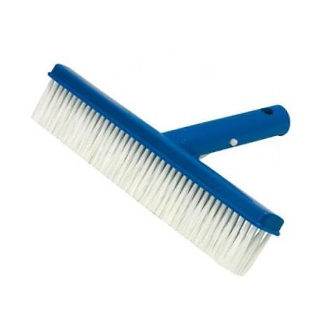Pettine Pulizia Lamelle Condizionatore - Spazzola Per Serpenti Refrigeranti - Foto 2