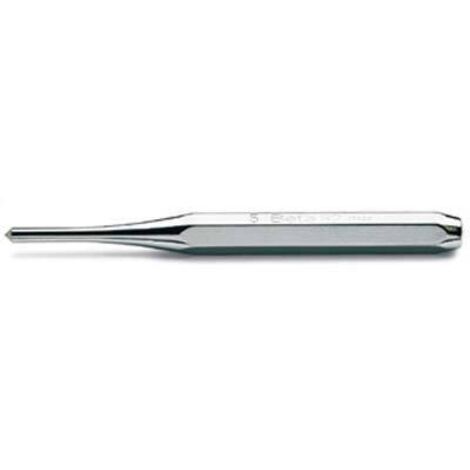 BETA Bulino Acciaio Cromato -uni 7503 32 mm 4x125