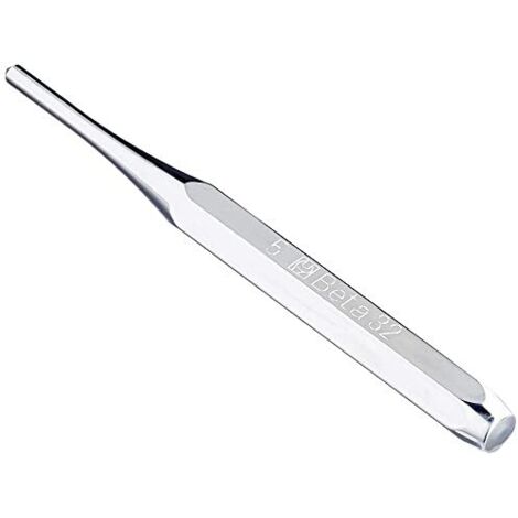 BULINI BETA ART.32 MISURA 5X150