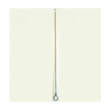 Resistenza Trazione 70000 PSI Hobart Elettrodo 7014 Per Saldatura - Alto Deposito 5/14,5-2,3kg Bastone Saldatura Resistente