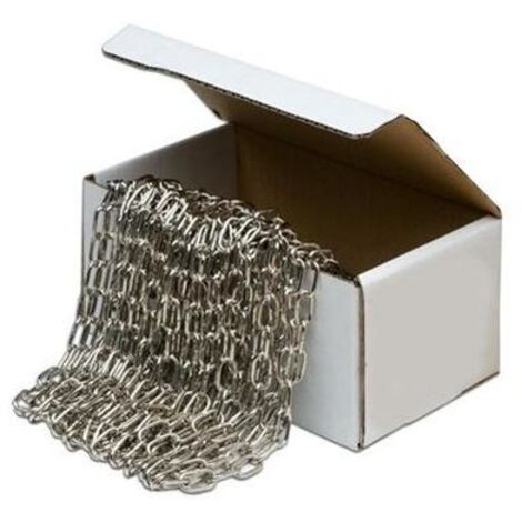 Comprare Il Protettore Specialized Per Il Telaio Della Catena Epic 21