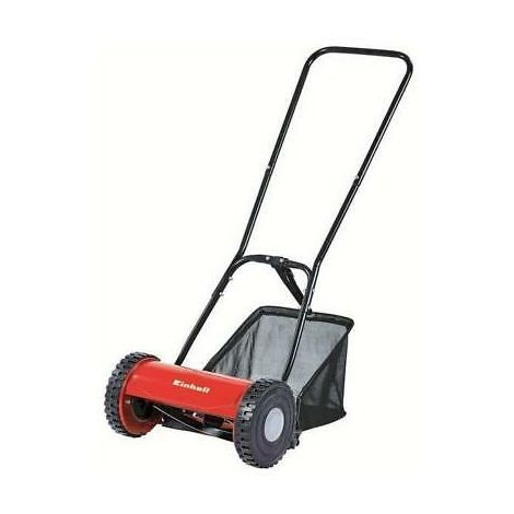 Lama Di Ricambio 53 CM COLTELLO Lama Tosaerba BRIGGS HONDA Tosaerba - Foto 11