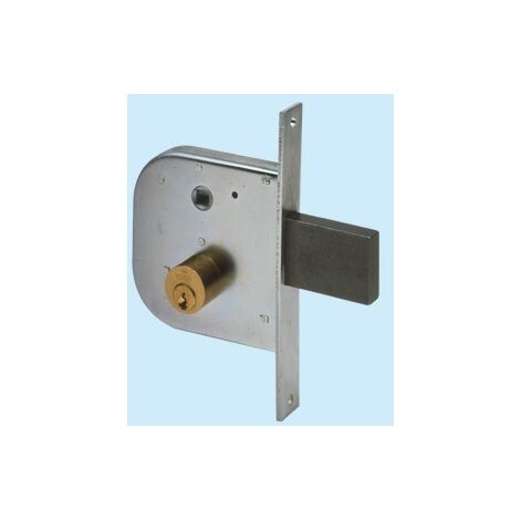 Raccordo Ottone 6mm 1/8 BSP Maschio - 3 Pezzi Per Tubi - Colore Oro - Foto 2