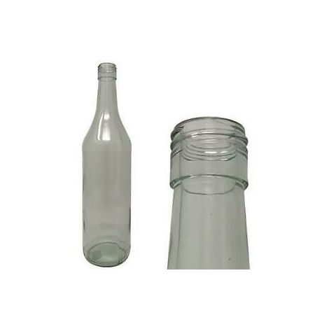 20 Pezzi K Di Pali In Fibra Dentale Con Trapani Ve Drta Vetro - Foto 11