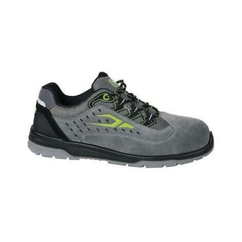 Scarpe antinfortunistica beta s1p 7317na numeri dal 40/45 sicurezza  protezione scarpe: 40