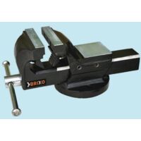 MORSE MORSA PORFESSIONALE IN ACCIAIO BRIXO HERCULES PROFESSIONALE