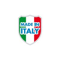 Griglia Norcia In Acciaio Inox Con Altezza Regolabile - Per Camino O Barbecue, 50x37.5cm - Foto 7