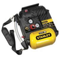 Compressori compressore stanley dn200/10/5 lt5