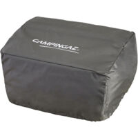 COPRI BARBECUE COVER CAMPINGAZ ATTITUDE CM.59X39X36 TELI COPERTURA BARBECUE