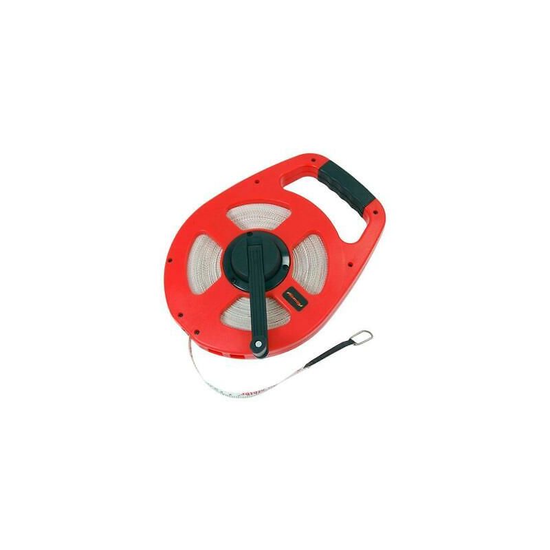 Tape Measure Sewing Tape Measure Soft Tape Measure With 60 Inches And 1.5m  2 Pieces