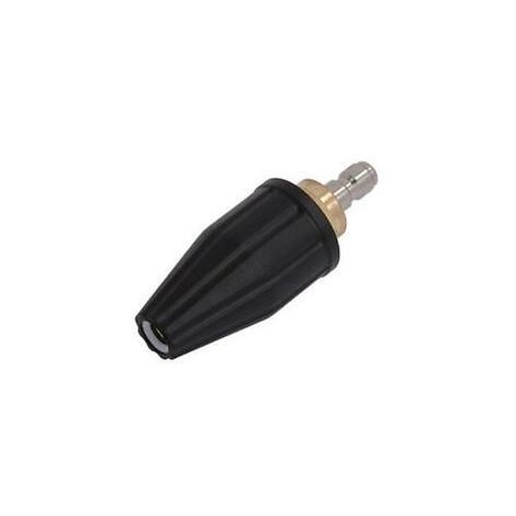 Neilsen Petrol Pressure Washer Rotary Turbo Nozzle For CT1855