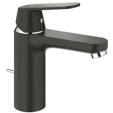 Grohe Eurosmart Cosmopolitan Monomando lavabo 1/2″ tamaño M (23325KW0)
