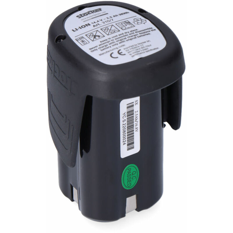 Accu li-ion compatible pour aspirateur robot lg, Aspirateurs robot lg