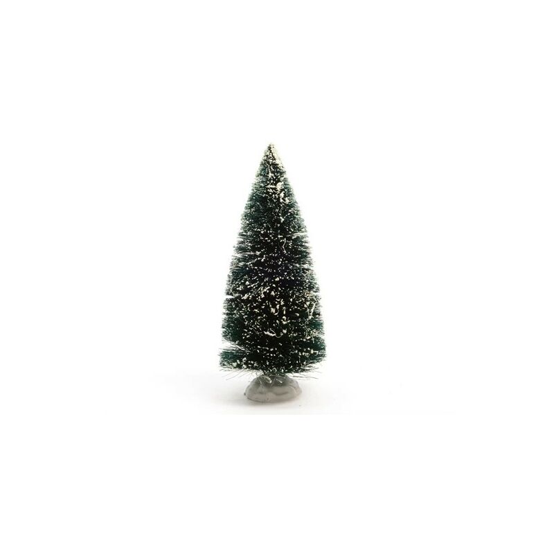 Sapin de Noël 22cm