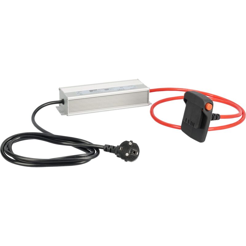 Module D'alimentation De Conversion Progressive DC 12 V Vers