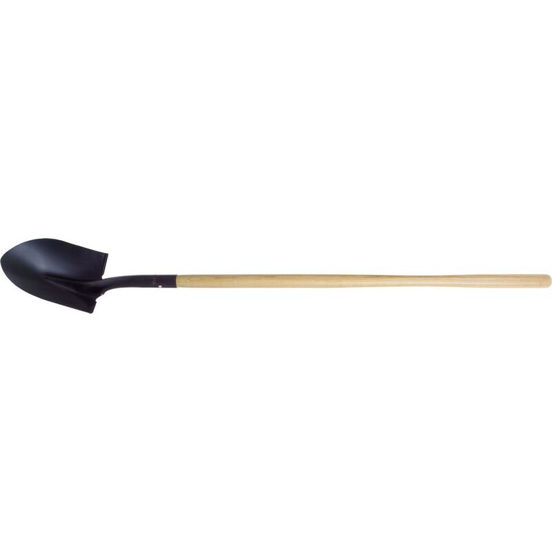 Pelle De Jardin Enfant Stocker 78 Cm - Rose - Outil Jardinage Kids