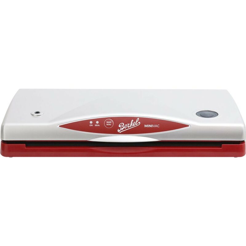 Petite machine sous vide Berkel pour aliments