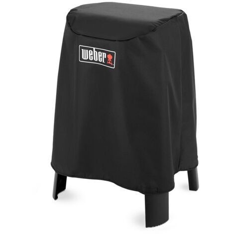 Housse premium pour barbecue Lumin Stand (avant 2026)