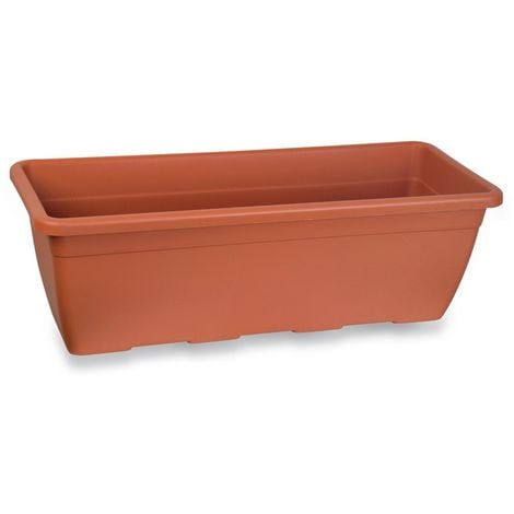 Boîte de Naxos  Anthracite - 40 cm