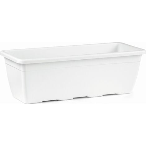 Boîte de Naxos  Anthracite - 40 cm