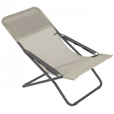Transat, bain de soleil, chaise longue Transat, bain de soleil, chaise longue