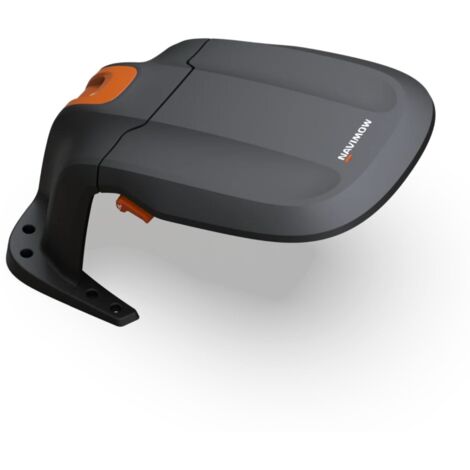 Segway SGW006 accessoire et pièce de tondeuse Robot tondeuse