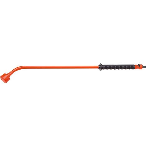 SHARROW Lot de 12 tiges de flèche en bambou 83 cm pour bricolage de flèches de tir à l'arc et la chasse
