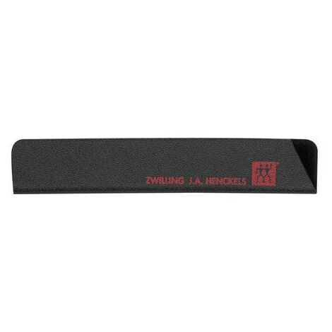 Gaine 130x22mm