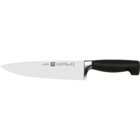 Couteau de chef Zwilling