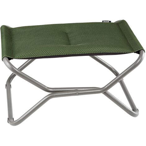 Repose-jambes NEXT LaFuma LFM2828 Olive/Titane