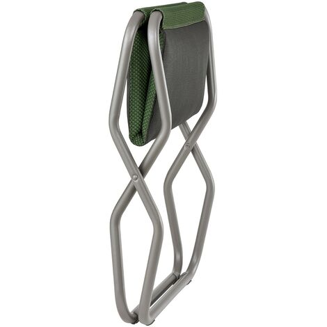 Repose-jambes NEXT LaFuma LFM2828 Olive/Titane