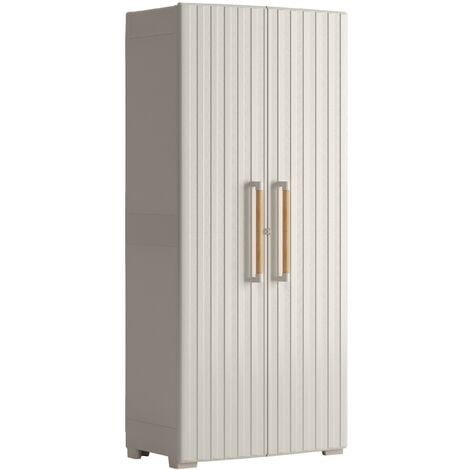 Armoire haute Keter Groove - ISTA 6